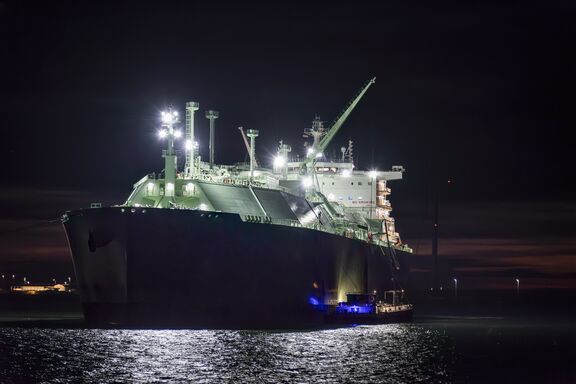 maasvlakte-avond-16.jpg