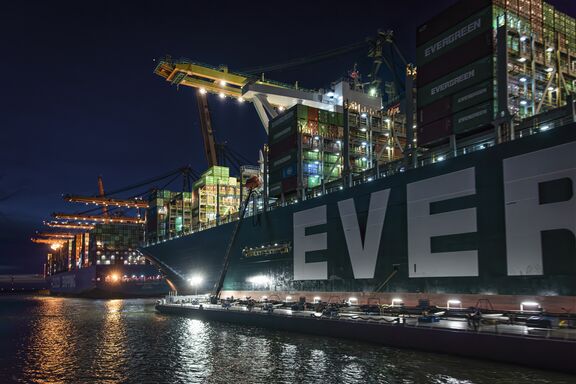 maasvlakte-avond-19.jpg