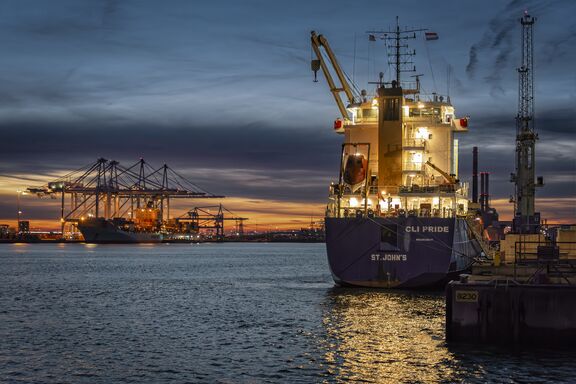 maasvlakte-avond-11.jpg