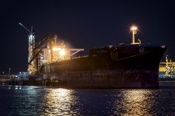 maasvlakte-avond-17.jpg