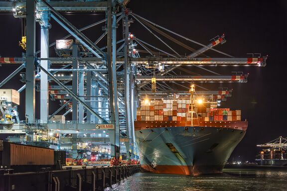 maasvlakte-avond-29.jpg