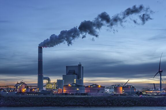 maasvlakte-avond-8.jpg