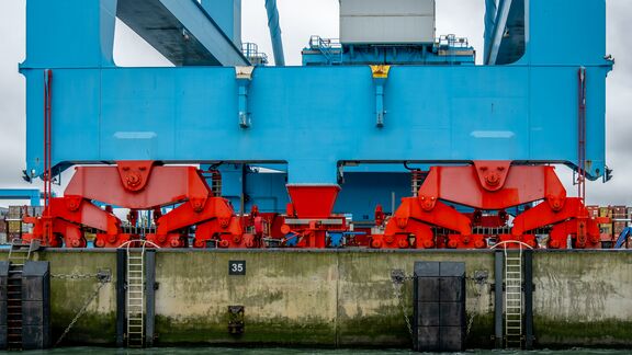 maasvlakte-2.jpg