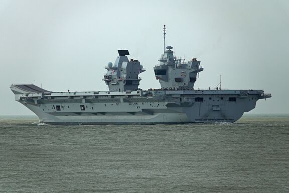 pdb01522_hms_prince_of_wales_2000.jpg