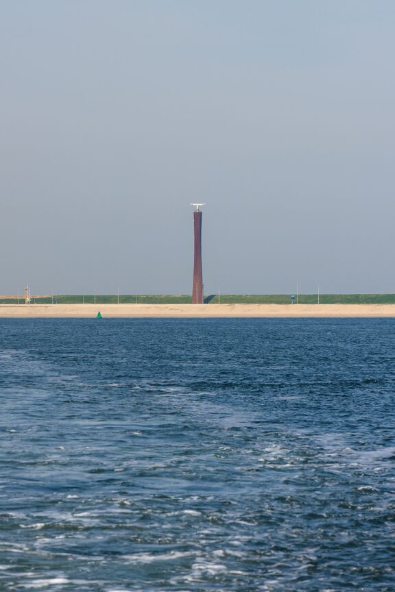 foto-1033221-nl-rotterdam-maasvlakte-web-1920-80.jpg