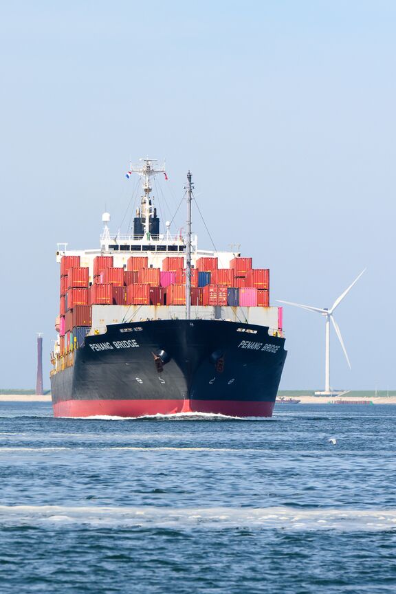 foto-1033316-nl-rotterdam-maasvlakte-web-1920-80.jpg