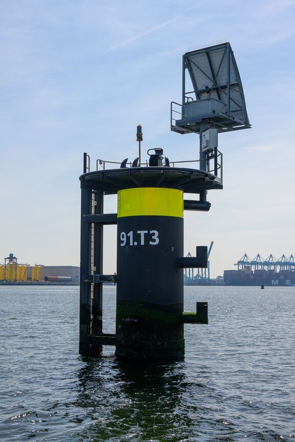 foto-1033433-nl-rotterdam-maasvlakte-web-1920-80.jpg