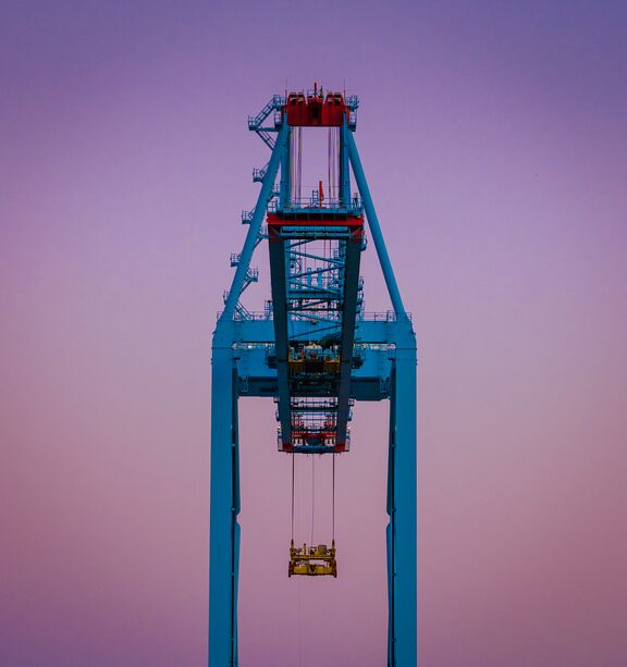 rotterdamse-haven.jpg