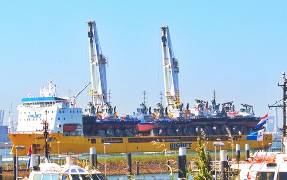 img_6242.jpg