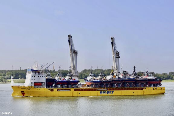 432a7267.jpg