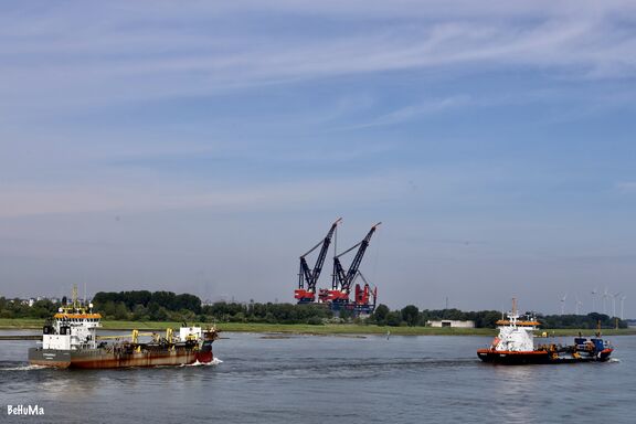 432a7301.jpg