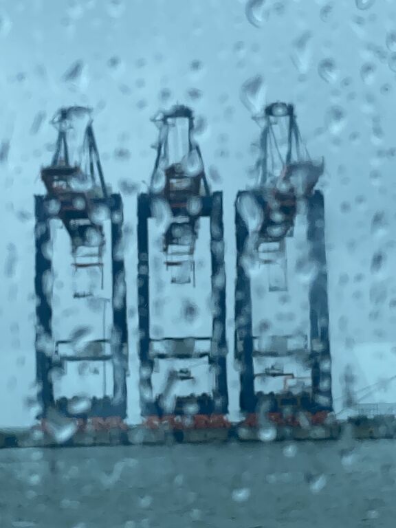 img_0476.jpeg