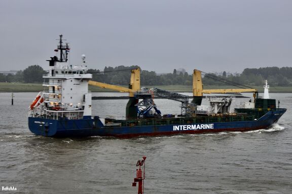 432a7472.jpg
