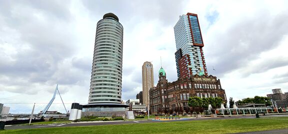 20240612_131852.jpg