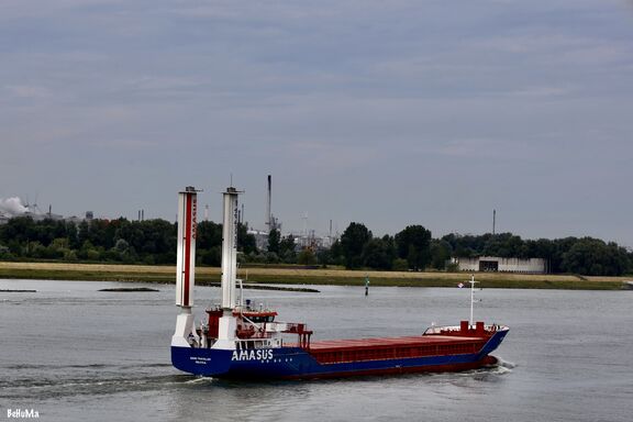 432a7672.jpg