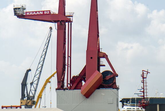 240607_rotterdam_port_3.jpg