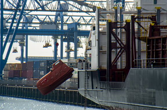 240607_rotterdam_port_9.jpg
