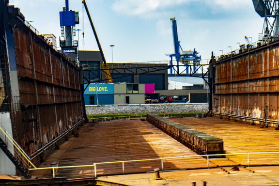 240607_rotterdam_port_13b.jpg