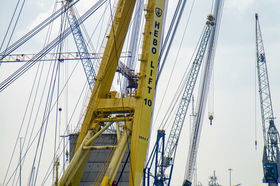 240607_rotterdam_port_2.jpg