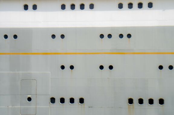 240607_rotterdam_port_4.jpg