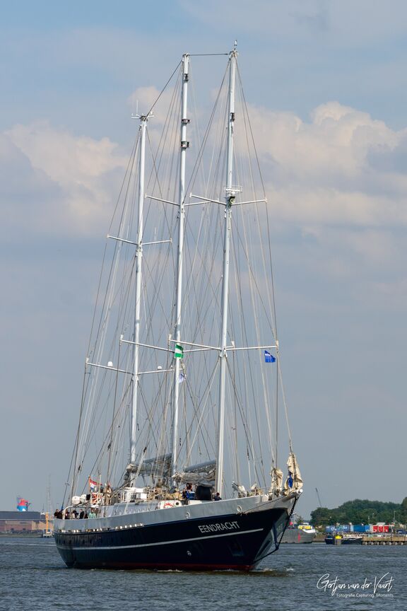 _dsc8340.jpg