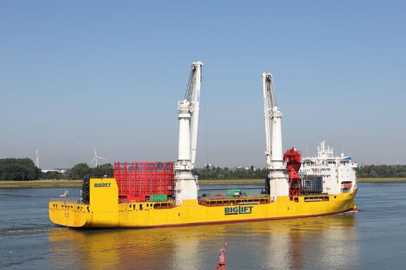 432a7728.jpg