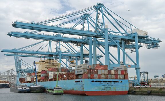 maersk-boston1.jpg