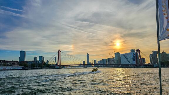 20231001_180403(0.jpg