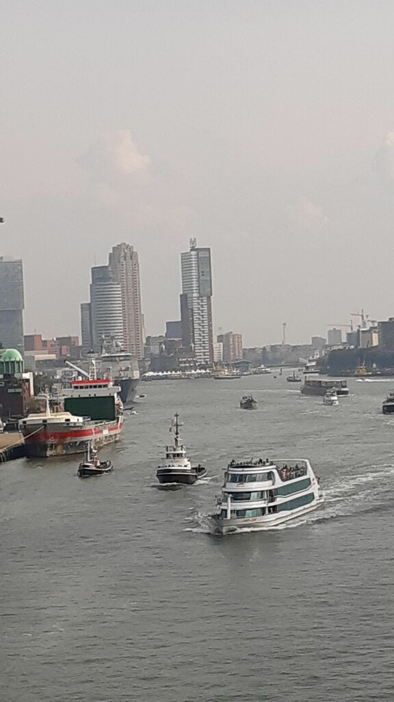 20220904_125831.jpg