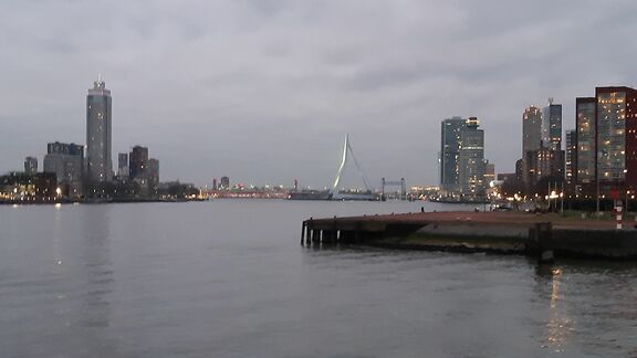 20230128_174037.jpg