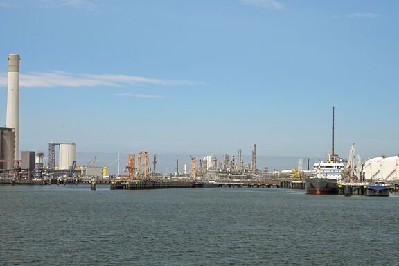 dsc_0376_016n2.jpg