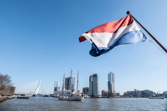 2023-wereld-haven-dagen.jpg