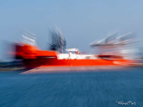 icm-hilda-knutsen-noorse-tanker-tweede-maasvlakte_8060094.jpg
