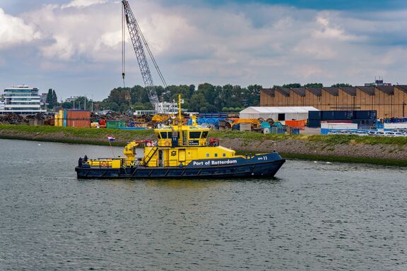 3n9a7948-cr3.jpg