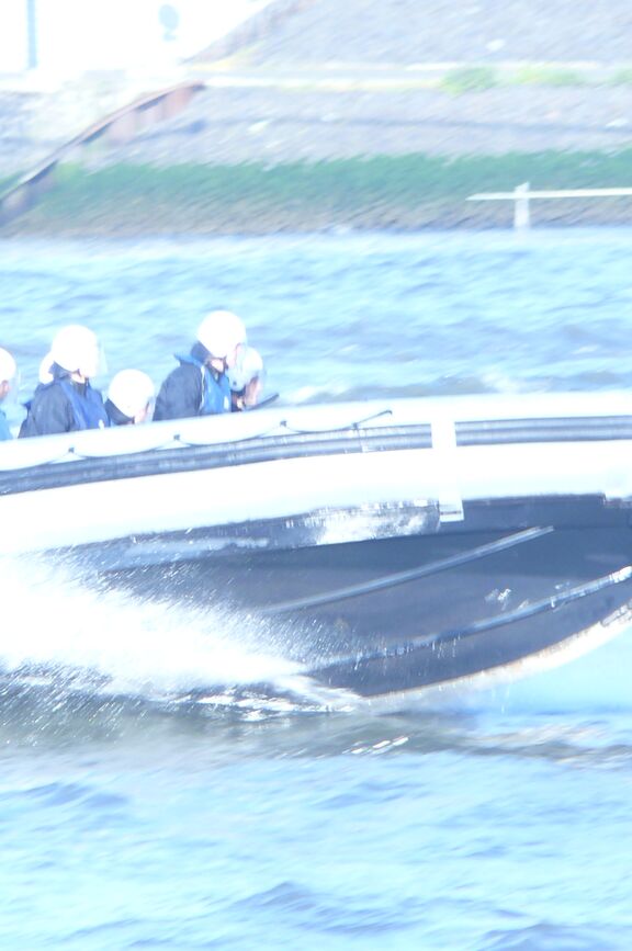korps-mariniers-traint-13-11-2008-(5.jpg