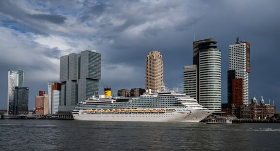 dsc_4877-2.jpg