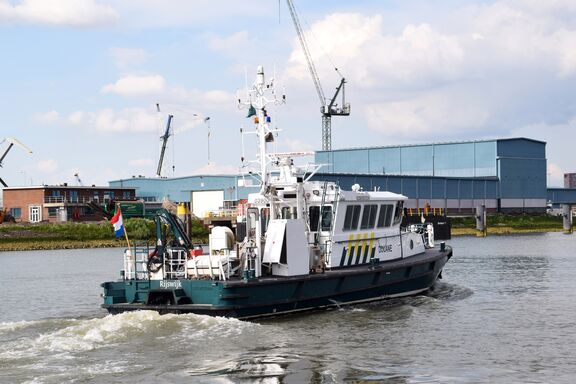 eni-03900056-zilvermeeuw-(13.jpg