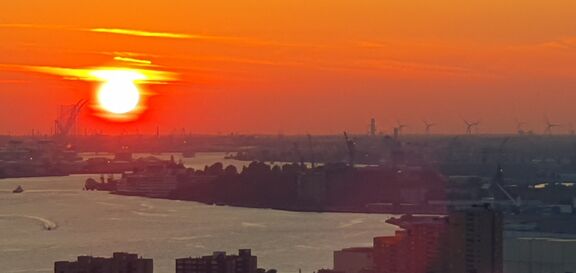 20241005_190446.jpg