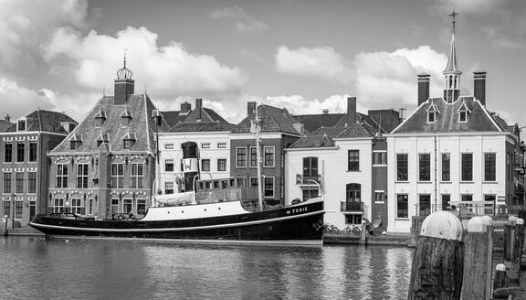 dsc_6322-3.jpg