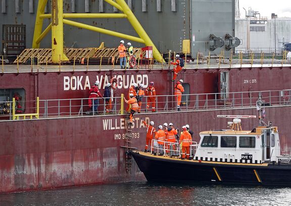 dsc09322-calandkanaal-de-boka-vaunguard-en-de-rve-17.jpg