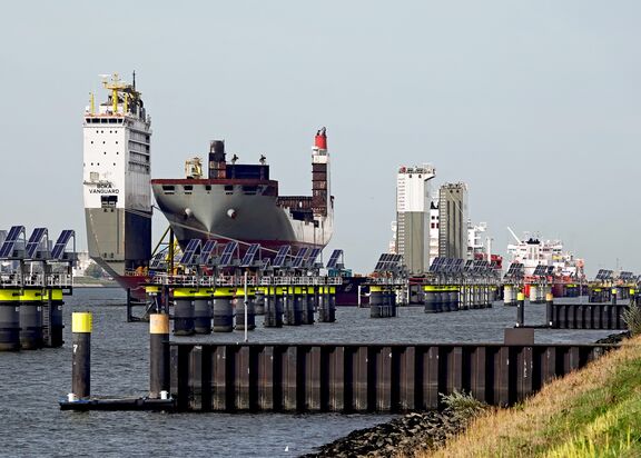 dsc09376-calandkanaal-de-boka-vaunguard.jpg