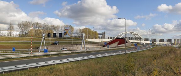 179a4003-pano-3.jpg