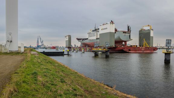179a1211-bewerkt-2.jpg