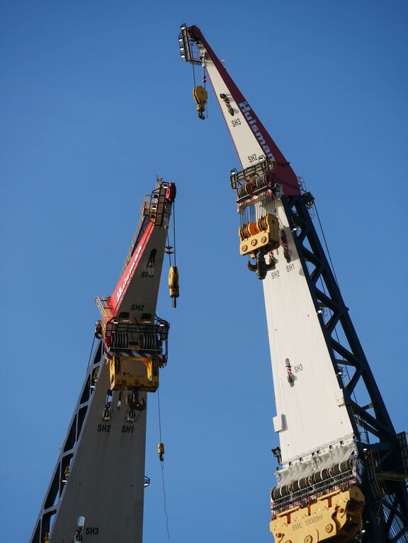 kraanschepen-heerema-1060276.jpg