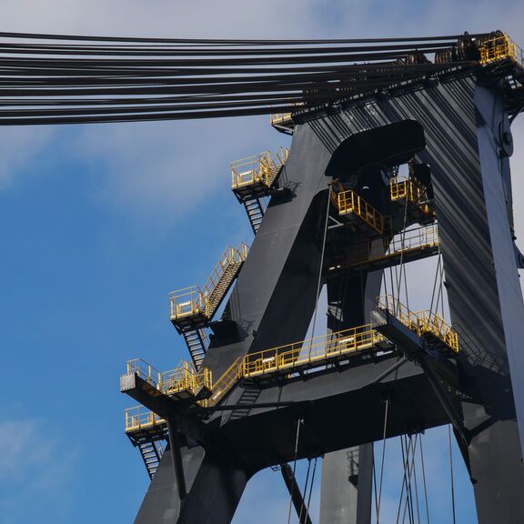 heerema-1060499.jpg