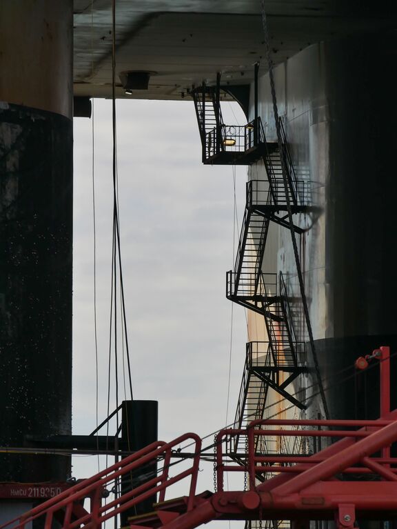 heerema-kraanschepen-1060497.jpg