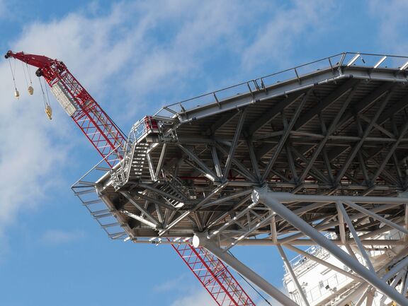 heerema-kraanschepen-1060498.jpg