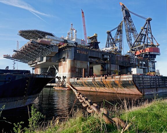 dsc09713-panorama-calandkanaal-heerema-lokatie--de-thialf.jpg