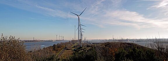 dsc09775-panorama-nieuwe-waterweg-landtong-calandkanaal.jpg