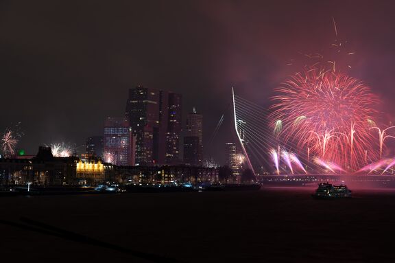 dsc_5934_2.jpg